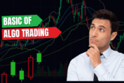 Algorithmic Trading