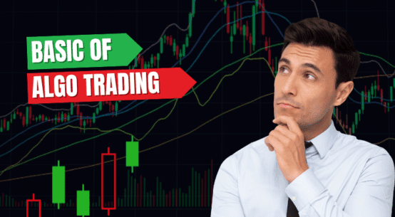 Algorithmic Trading