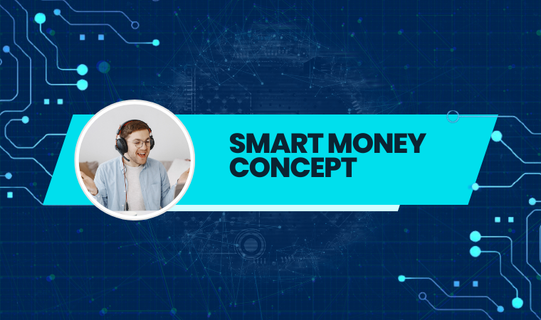 Smart Money Concepts